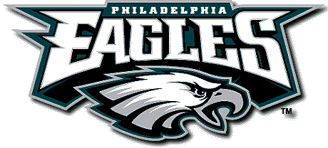 Eagles 2006 Week 2: Birds Fold, Giants Cash in Overtime, 30-24