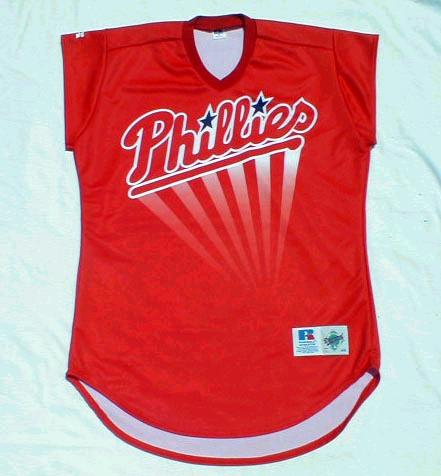 Phillies