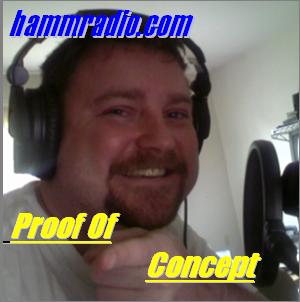 HammRadio Today: 5/16/2008 -- Kidd Chris Fired!  HammRadio to Replace?????