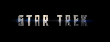 New Star Trek Trailers Arrive